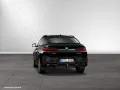 BMW X4 xDrive30d M Sport-AHK-Pano-Standhzg.-Head-Up