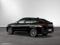 BMW X4 xDrive30d M Sport-AHK-Pano-Standhzg.-Head-Up
