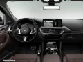 BMW X4 xDrive30d M Sport-AHK-Pano-Standhzg.-Head-Up