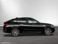 BMW X4 xDrive30d M Sport-AHK-Pano-Standhzg.-Head-Up