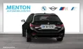 BMW 330e xDrive Touring