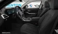 BMW 330e xDrive Touring