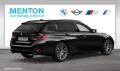 BMW 330e xDrive Touring