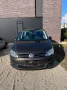 Volkswagen Sharan 1.4 TSI Comfortline