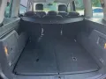 Volkswagen Sharan 1.4 TSI Comfortline