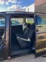 Volkswagen Sharan 1.4 TSI Comfortline
