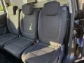 Volkswagen Sharan 1.4 TSI Comfortline