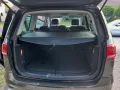 Volkswagen Sharan 1.4 TSI Comfortline