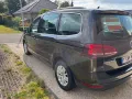 Volkswagen Sharan 1.4 TSI Comfortline