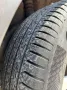 Volkswagen Sharan 1.4 TSI Comfortline