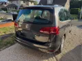 Volkswagen Sharan 1.4 TSI Comfortline