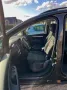 Volkswagen Sharan 1.4 TSI Comfortline