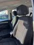 Volkswagen Sharan 1.4 TSI Comfortline