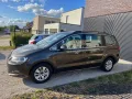 Volkswagen Sharan 1.4 TSI Comfortline