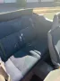 Fiat Punto Cabrio 1.2 (60 PS) - Baujahr 19...