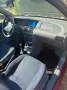 Fiat Punto Cabrio 1.2 (60 PS) - Baujahr 19...