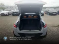 BMW X4 xDrive 30 d M-Sport HuD STHZ RFK AHK Panorama