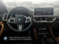 BMW X4 xDrive 30 d M-Sport HuD STHZ RFK AHK Panorama