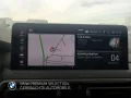 BMW X4 xDrive 30 d M-Sport HuD STHZ RFK AHK Panorama