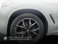 BMW X4 xDrive 30 d M-Sport HuD STHZ RFK AHK Panorama