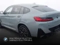 BMW X4 xDrive 30 d M-Sport HuD STHZ RFK AHK Panorama