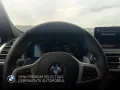 BMW X4 xDrive 30 d M-Sport HuD STHZ RFK AHK Panorama