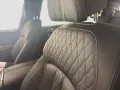 BMW X7 xDrive40d M Sport Pro 22