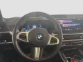 BMW X7 xDrive40d M Sport Pro 22