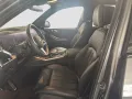 BMW X7 xDrive40d M Sport Pro 22