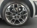 BMW X7 xDrive40d M Sport Pro 22