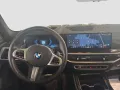 BMW X7 xDrive40d M Sport Pro 22
