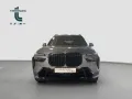 BMW X7 xDrive40d M Sport Pro 22