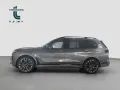 BMW X7 xDrive40d M Sport Pro 22