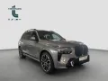 BMW X7 xDrive40d M Sport Pro 22