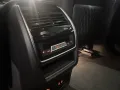 BMW X7 xDrive40d M Sport Pro 22