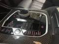 BMW X7 xDrive40d M Sport Pro 22