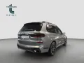 BMW X7 xDrive40d M Sport Pro 22