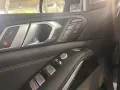 BMW X7 xDrive40d M Sport Pro 22