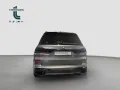 BMW X7 xDrive40d M Sport Pro 22
