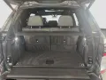 BMW X7 xDrive40d M Sport Pro 22