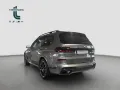 BMW X7 xDrive40d M Sport Pro 22