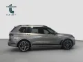 BMW X7 xDrive40d M Sport Pro 22