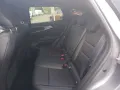 Renault Austral Esprit Alpine 200 *in Germersheim*