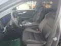 Renault Austral Esprit Alpine 200 *in Germersheim*