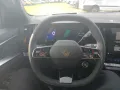Renault Austral Esprit Alpine 200 *in Germersheim*