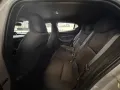 Mazda 3 MY27 2.5 141 PS Exclusive Line 360° Bose ACAA 