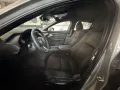 Mazda 3 MY27 2.5 141 PS Exclusive Line 360° Bose ACAA 