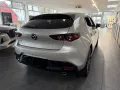 Mazda 3 MY27 2.5 141 PS Exclusive Line 360° Bose ACAA 