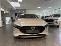 Mazda 3 MY27 2.5 141 PS Exclusive Line 360° Bose ACAA 