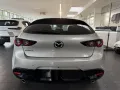 Mazda 3 MY27 2.5 141 PS Exclusive Line 360° Bose ACAA 